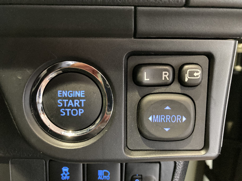 その他国産車 リューギ １５ＥＸ　Ａｄｖｅｎｔｕｒｅ