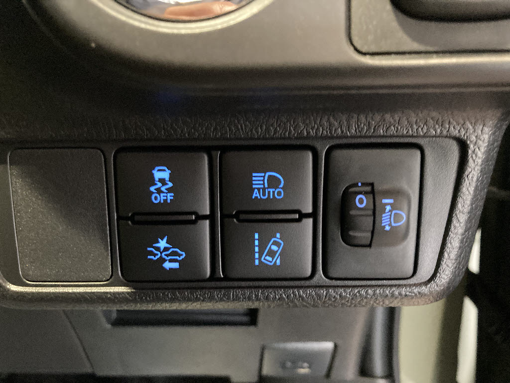 その他国産車 リューギ １５ＥＸ　Ａｄｖｅｎｔｕｒｅ