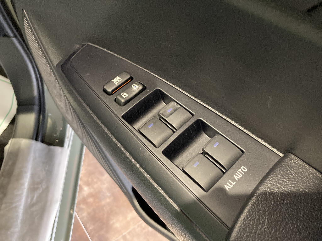 その他国産車 リューギ １５ＥＸ　Ａｄｖｅｎｔｕｒｅ