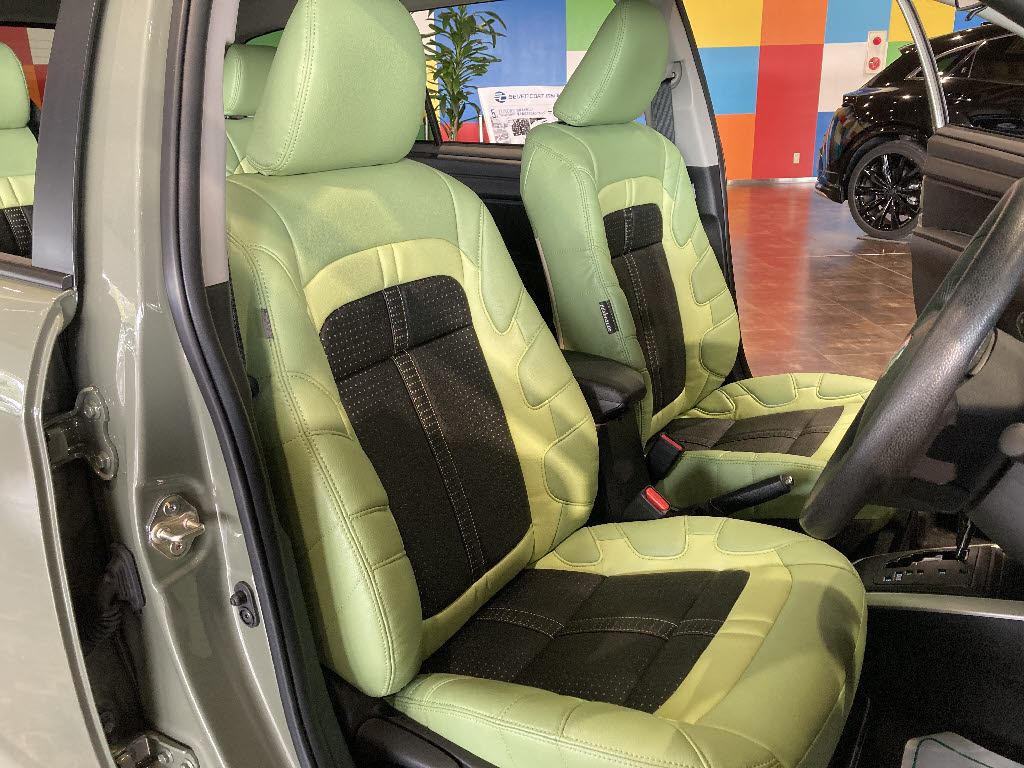 その他国産車 リューギ １５ＥＸ　Ａｄｖｅｎｔｕｒｅ