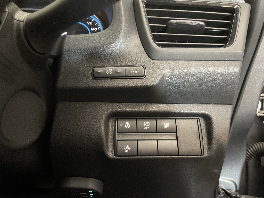 ニッサン リーフ Ｘ Ｖセレクション