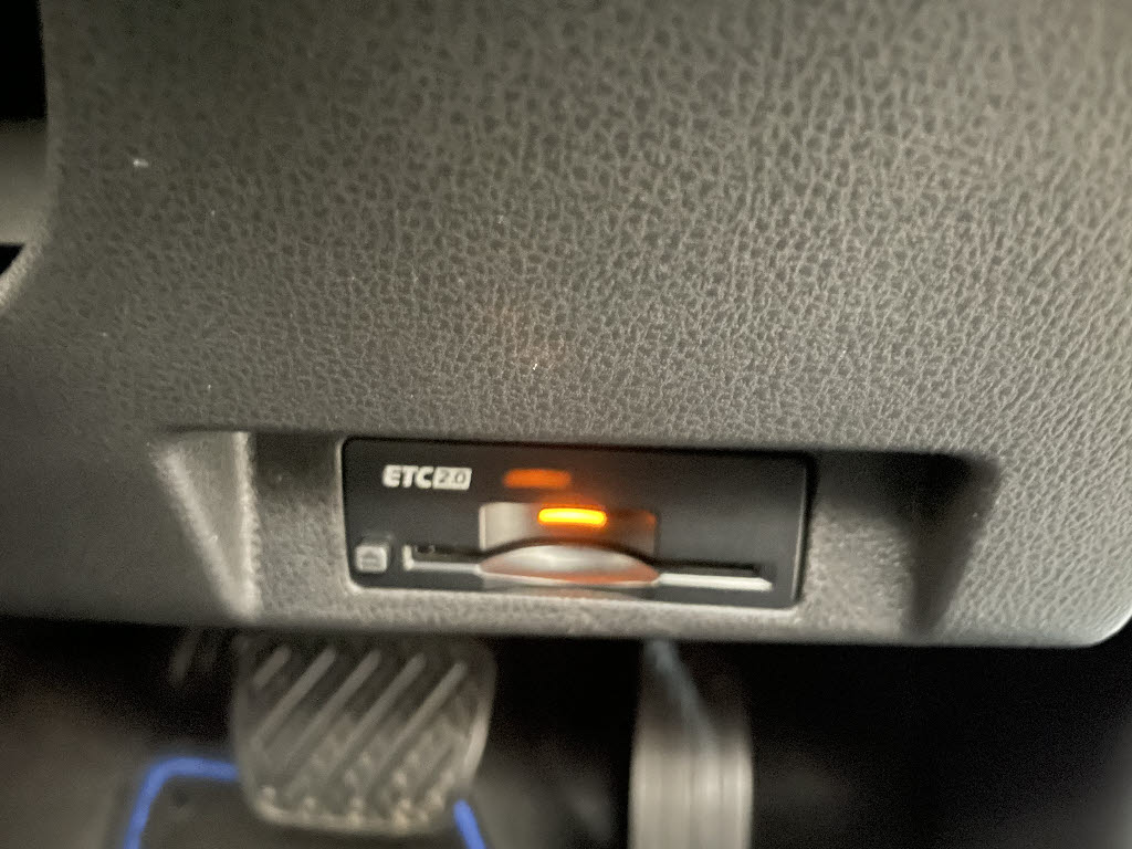 ニッサン リーフ Ｘ Ｖセレクション