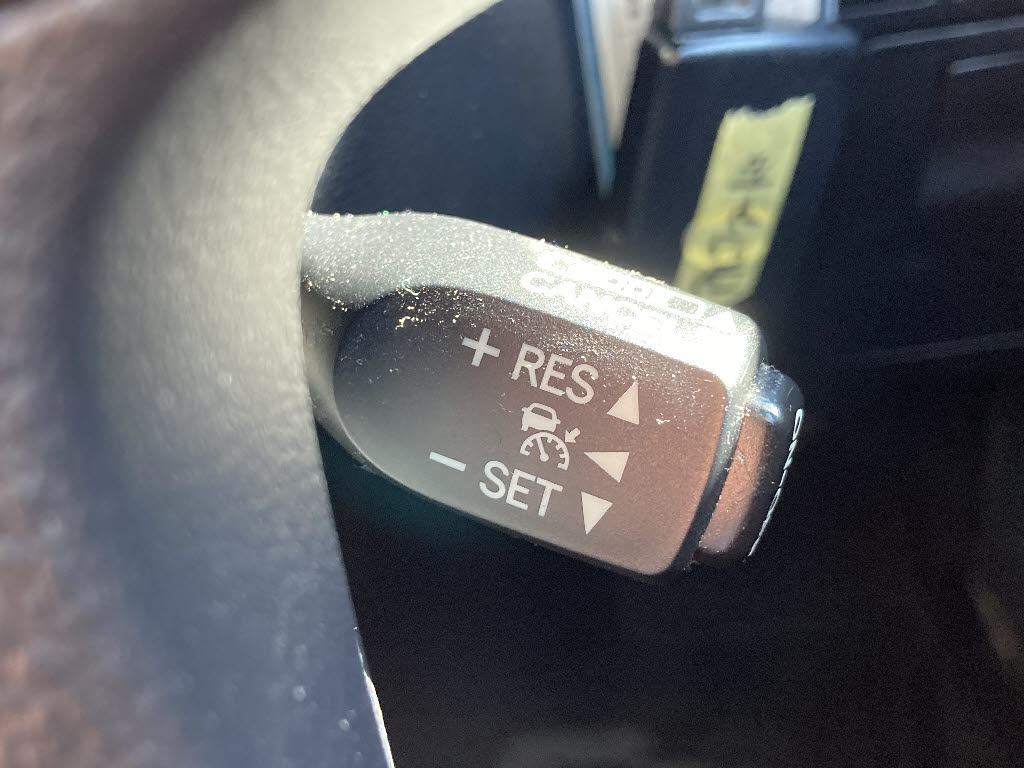 トヨタ アルファード 2.5S