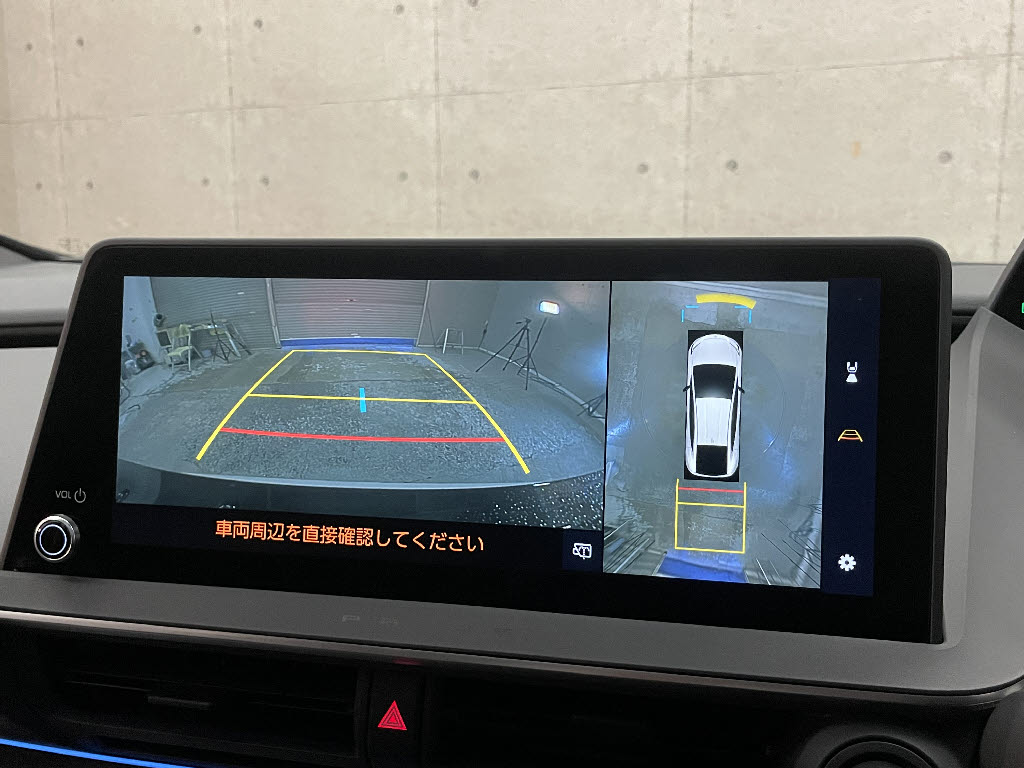 トヨタ プリウス Ｚ