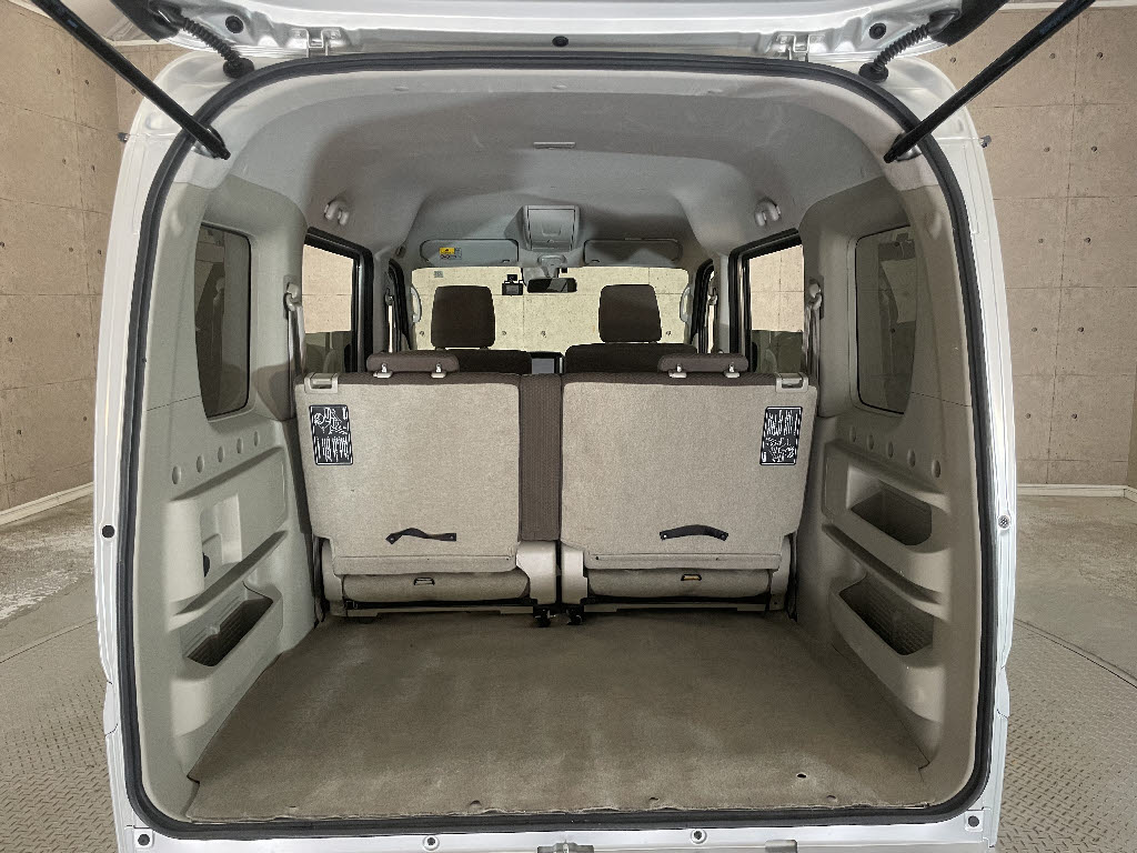 マツダ スクラム ＰＸターボ