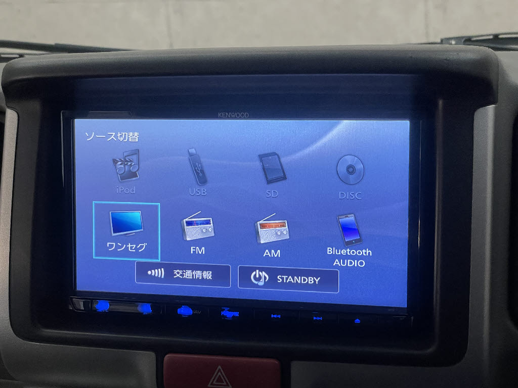 マツダ スクラム ＰＸターボ