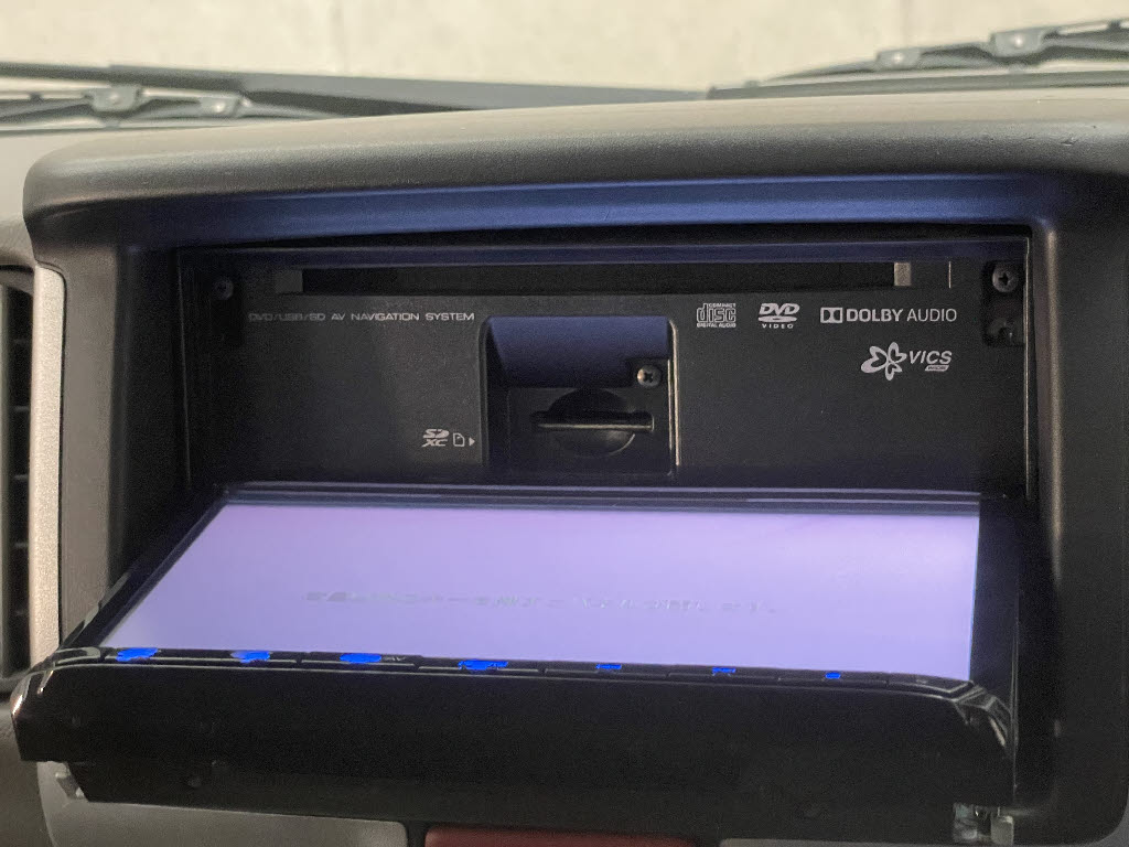 マツダ スクラム ＰＸターボ