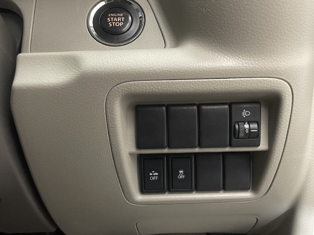 マツダ スクラム ＰＸターボ