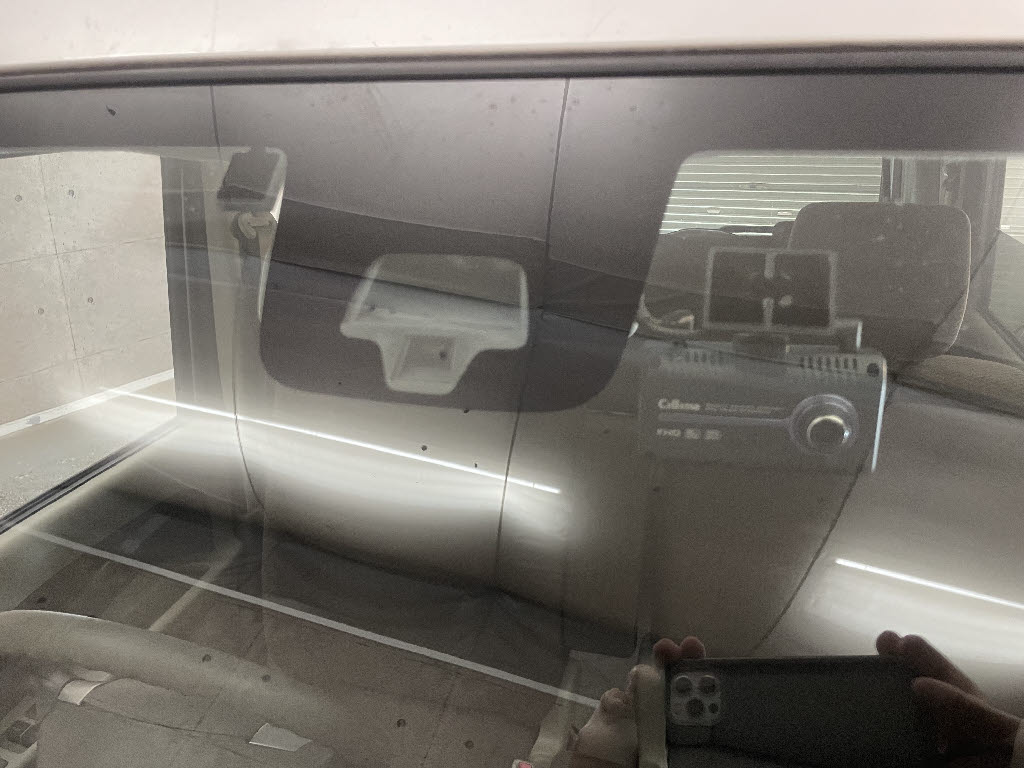 マツダ スクラム ＰＸターボ