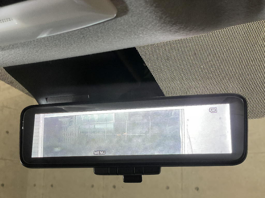 ニッサン リーフ Ｇ