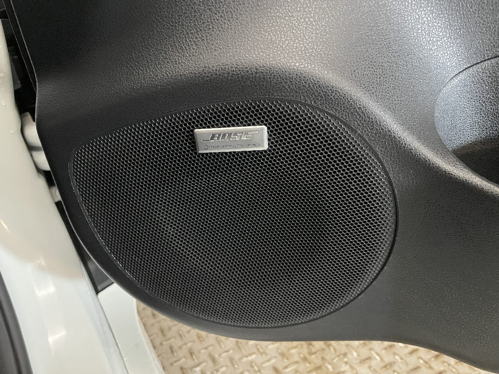 ニッサン リーフ Ｇ