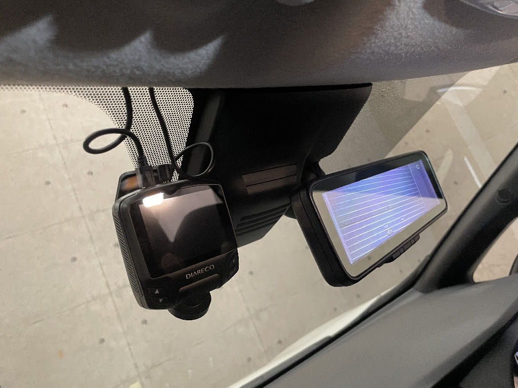 ニッサン リーフ Ｘ