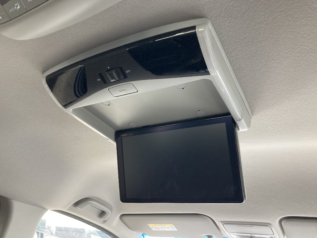 ホンダ ステップワゴン ｽﾊﾟｰﾀﾞHV G EXﾎﾝﾀﾞｾﾝｼﾝｸﾞ