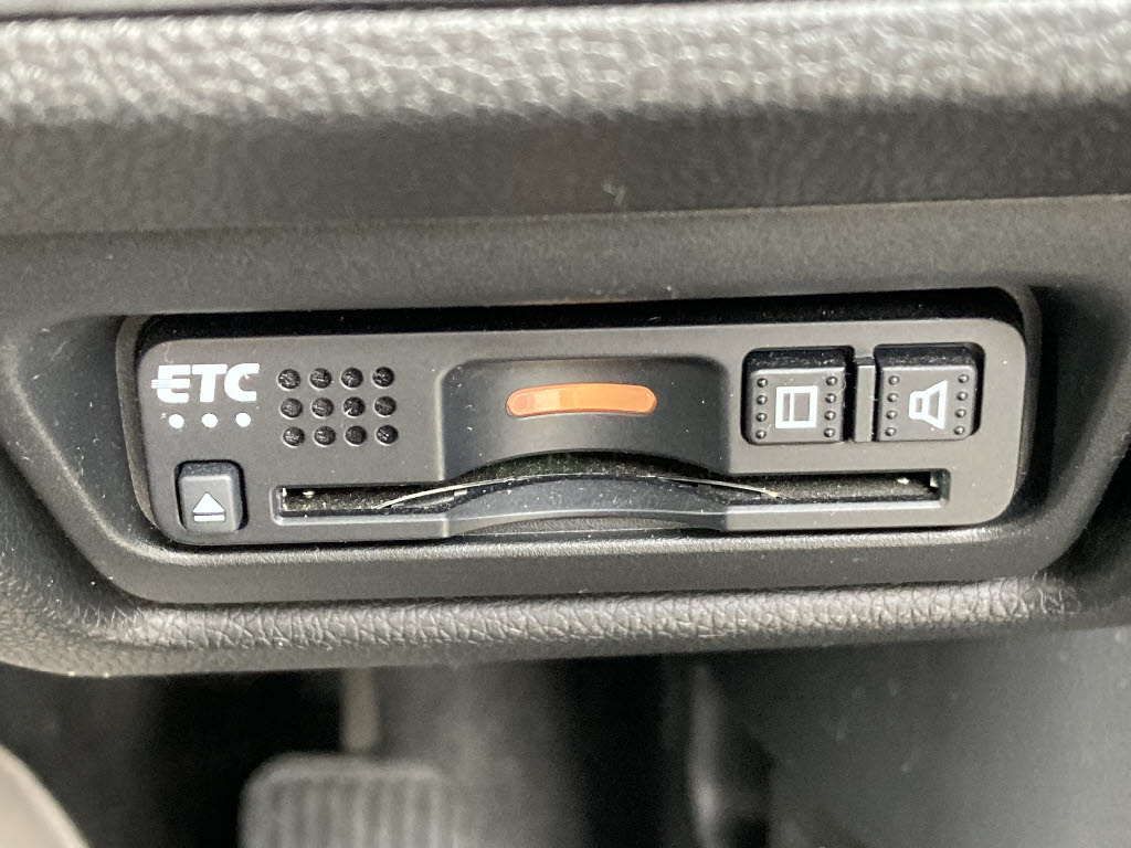 ホンダ ステップワゴン ｽﾊﾟｰﾀﾞHV G EXﾎﾝﾀﾞｾﾝｼﾝｸﾞ