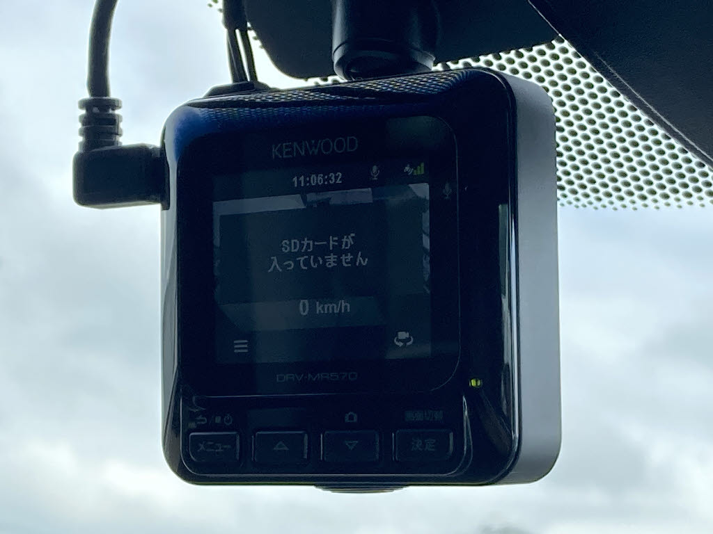 ホンダ ステップワゴン ｽﾊﾟｰﾀﾞHV G EXﾎﾝﾀﾞｾﾝｼﾝｸﾞ