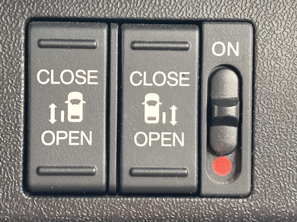 ホンダ ステップワゴン ｽﾊﾟｰﾀﾞHV G EXﾎﾝﾀﾞｾﾝｼﾝｸﾞ