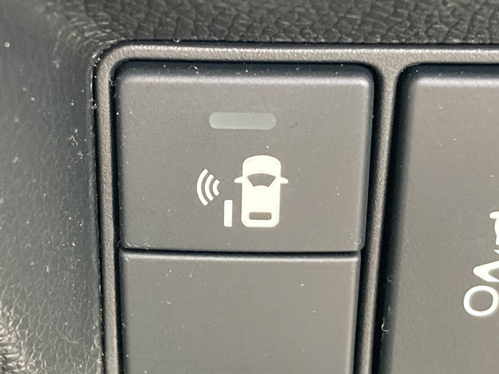 ホンダ ステップワゴン ｽﾊﾟｰﾀﾞHV G EXﾎﾝﾀﾞｾﾝｼﾝｸﾞ