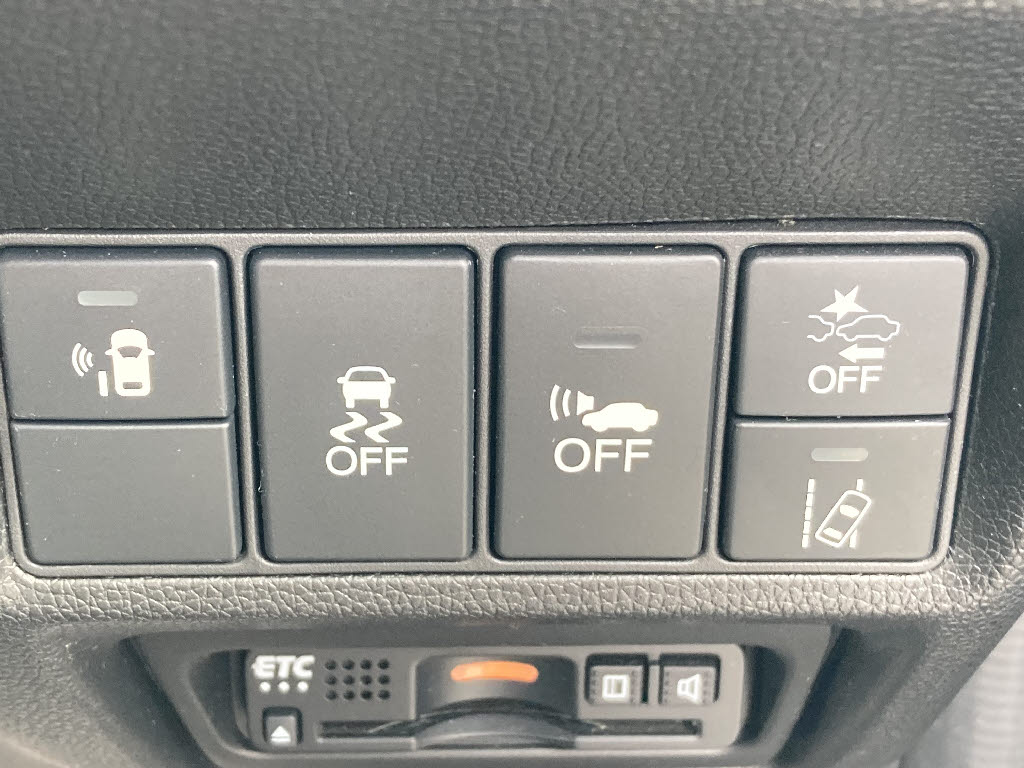 ホンダ ステップワゴン ｽﾊﾟｰﾀﾞHV G EXﾎﾝﾀﾞｾﾝｼﾝｸﾞ