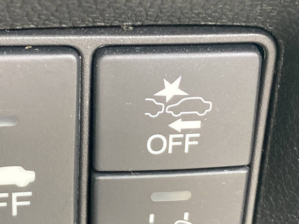 ホンダ ステップワゴン ｽﾊﾟｰﾀﾞHV G EXﾎﾝﾀﾞｾﾝｼﾝｸﾞ