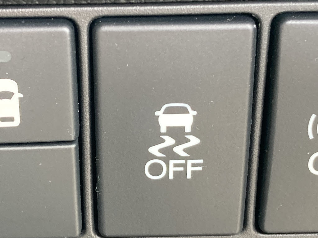 ホンダ ステップワゴン ｽﾊﾟｰﾀﾞHV G EXﾎﾝﾀﾞｾﾝｼﾝｸﾞ