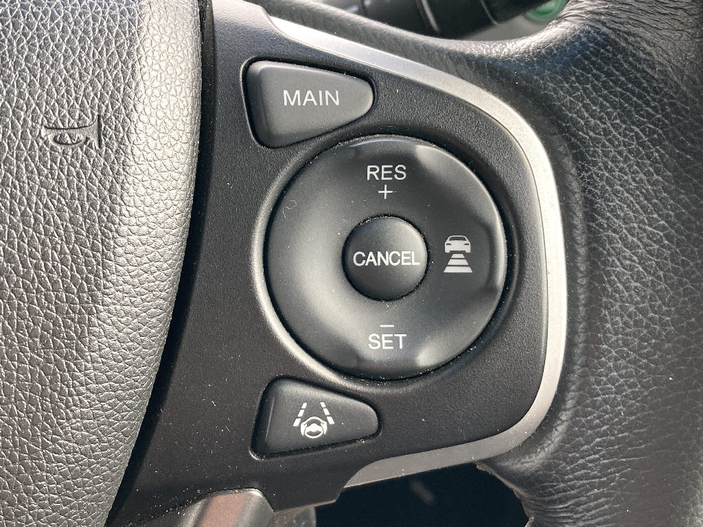 ホンダ ステップワゴン ｽﾊﾟｰﾀﾞHV G EXﾎﾝﾀﾞｾﾝｼﾝｸﾞ