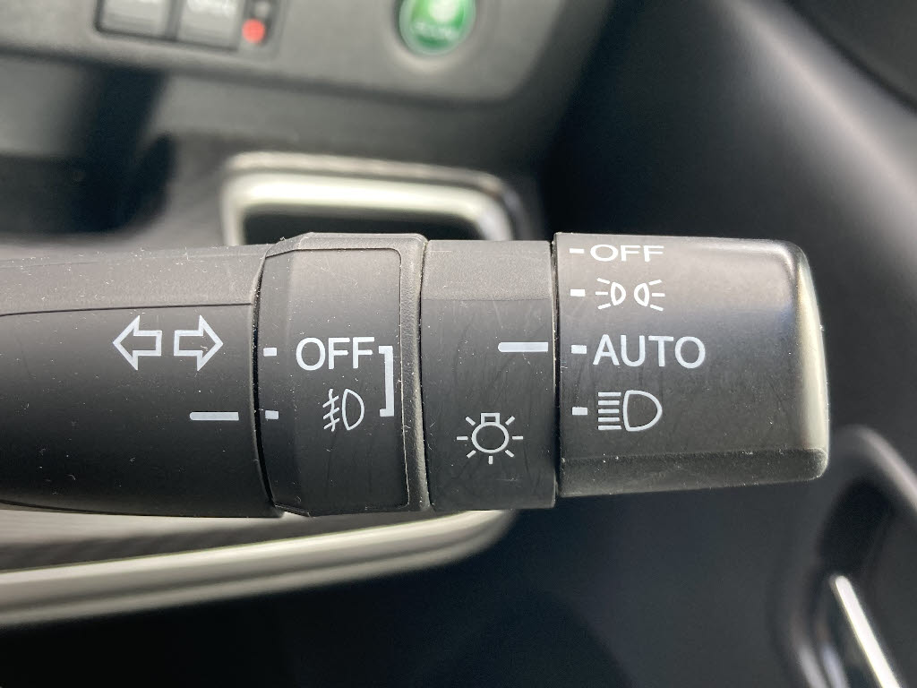 ホンダ ステップワゴン ｽﾊﾟｰﾀﾞHV G EXﾎﾝﾀﾞｾﾝｼﾝｸﾞ