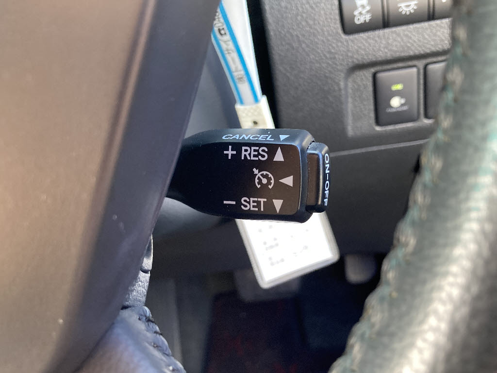 トヨタ ヴェルファイア 2.4Z ｺﾞｰﾙﾃﾞﾝｱｲｽﾞ2