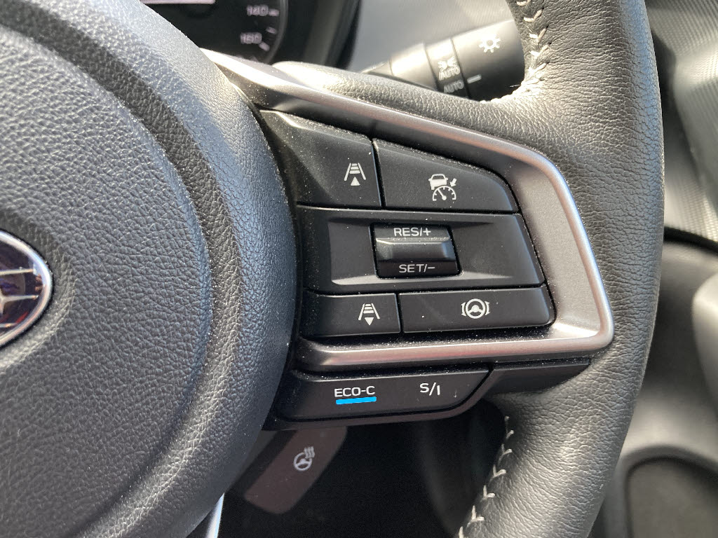 スバル クロストレック ﾘﾐﾃｯﾄﾞ 4WD