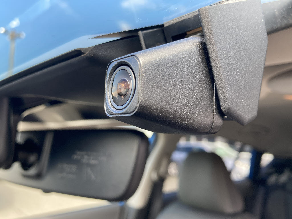 スバル クロストレック ﾘﾐﾃｯﾄﾞ 4WD