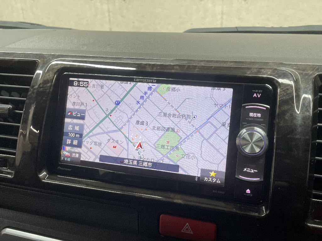 トヨタ レジアスエースＶ ｽｰﾊﾟｰGLﾀﾞｰｸﾌﾟﾗｲﾑⅡ