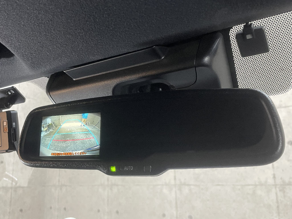 トヨタ レジアスエースＶ ｽｰﾊﾟｰGLﾀﾞｰｸﾌﾟﾗｲﾑⅡ