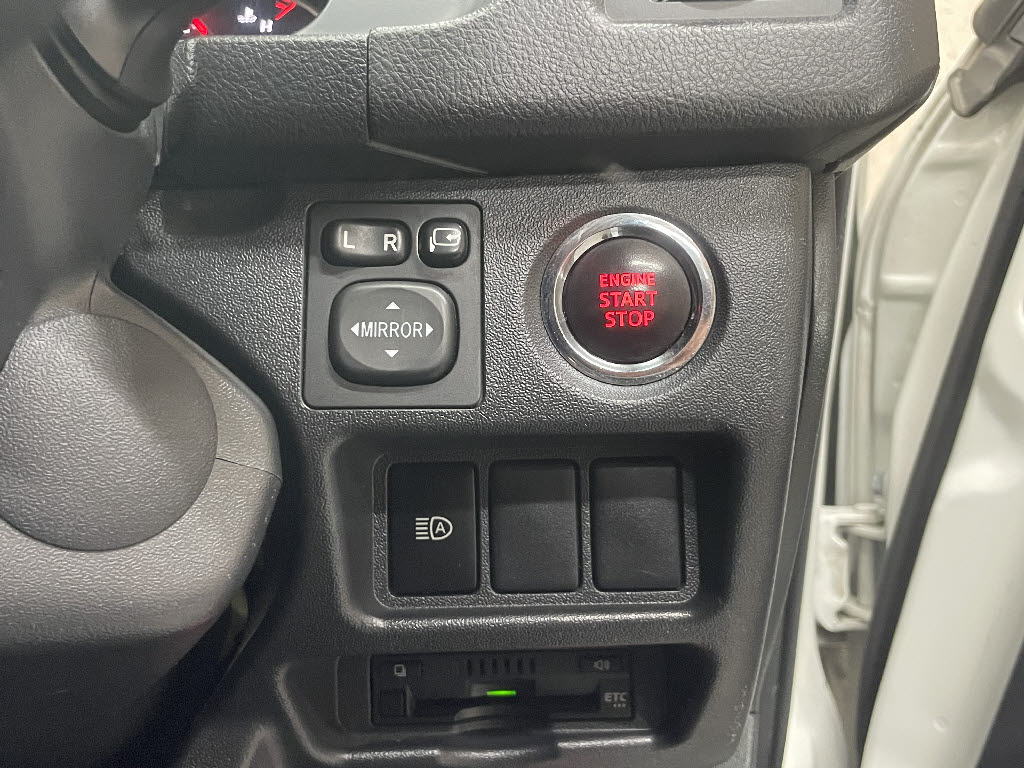 トヨタ レジアスエースＶ ｽｰﾊﾟｰGLﾀﾞｰｸﾌﾟﾗｲﾑⅡ