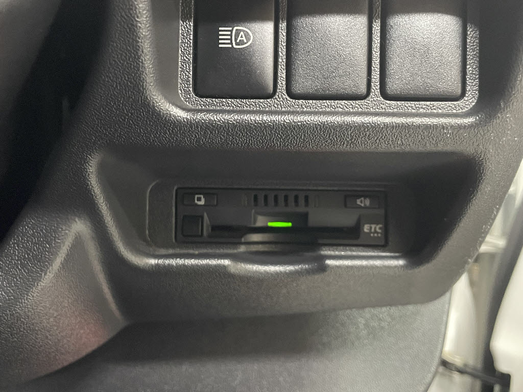 トヨタ レジアスエースＶ ｽｰﾊﾟｰGLﾀﾞｰｸﾌﾟﾗｲﾑⅡ