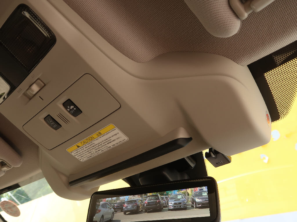 スバル レヴォーグ 1.6GT-S ｱｲｻｲﾄ