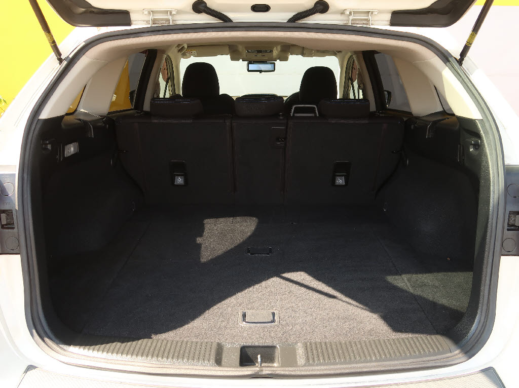 スバル レヴォーグ 1.6GT-S ｱｲｻｲﾄ