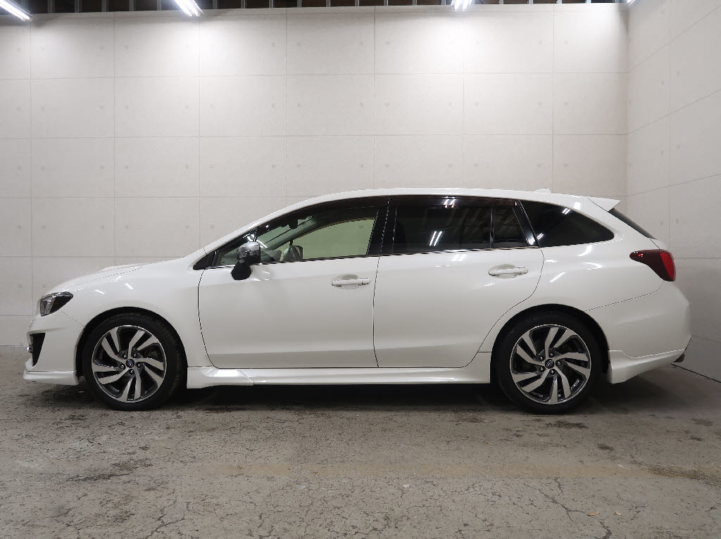 スバル レヴォーグ 1.6GT-S ｱｲｻｲﾄ