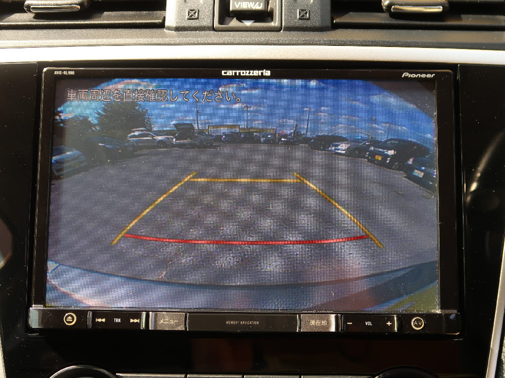 スバル レヴォーグ 1.6GT-S ｱｲｻｲﾄ