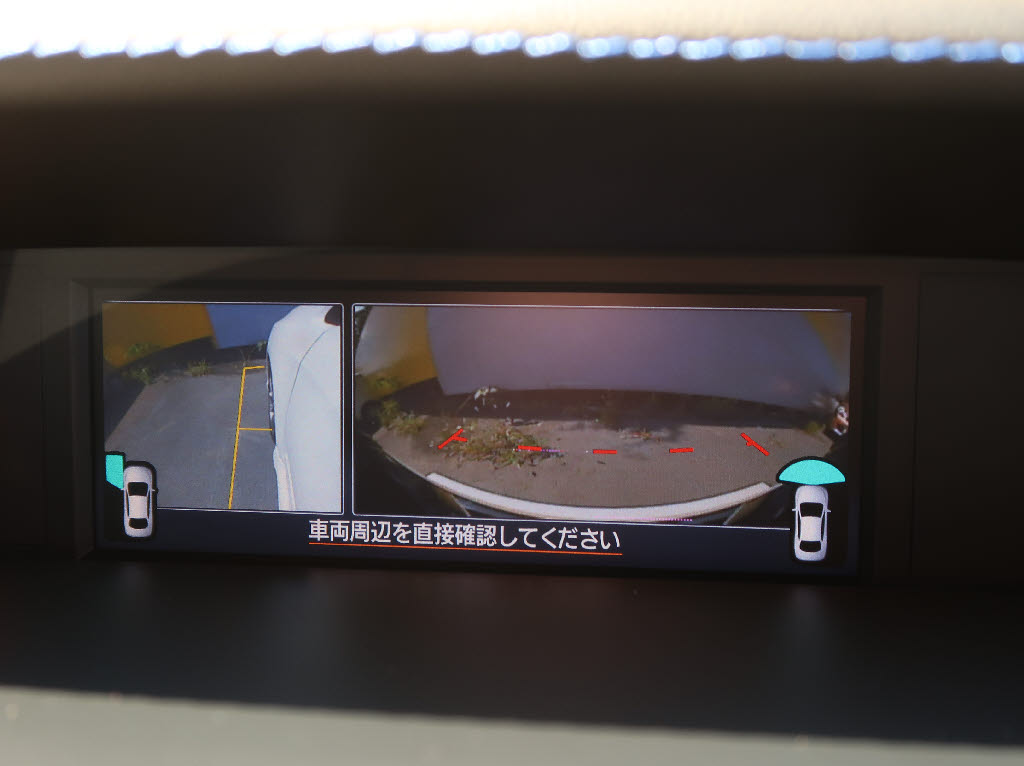 スバル レヴォーグ 1.6GT-S ｱｲｻｲﾄ