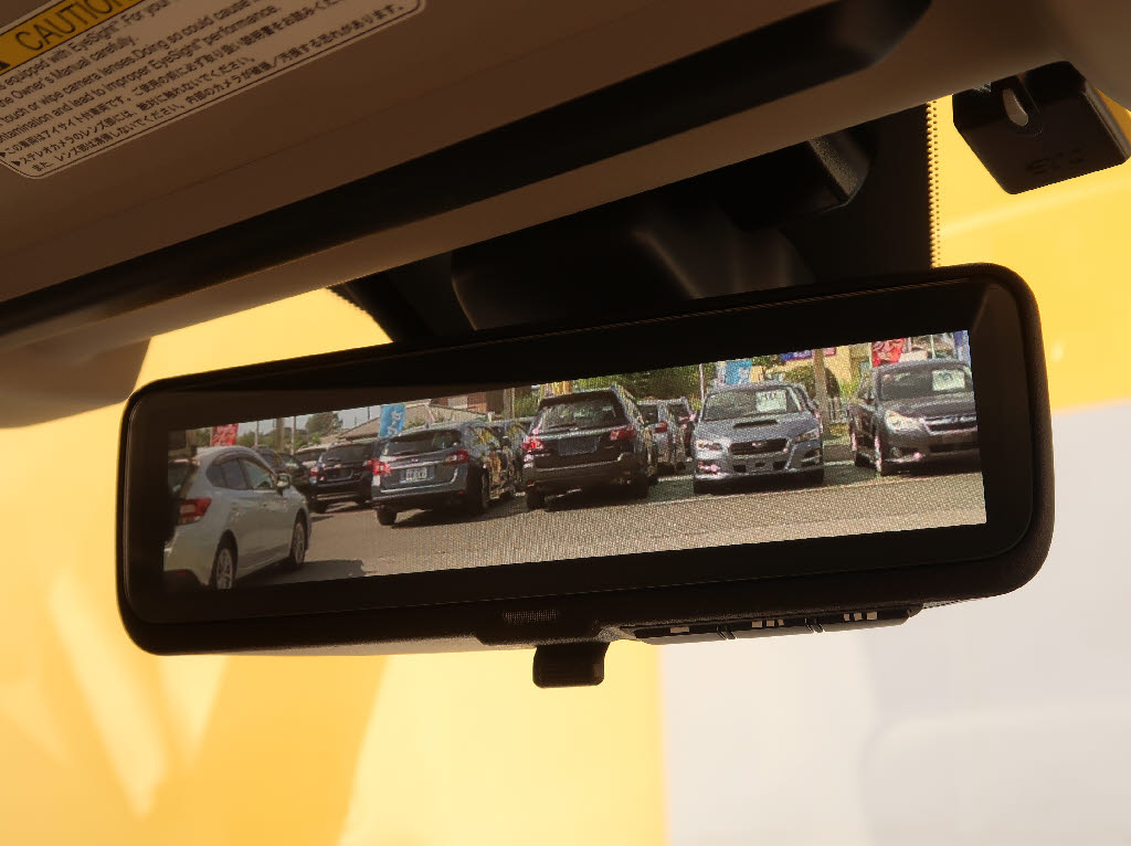 スバル レヴォーグ 1.6GT-S ｱｲｻｲﾄ