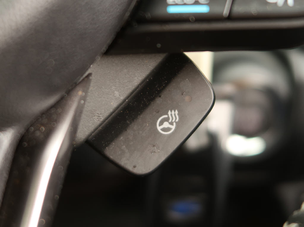 スバル フォレスター アドバンス