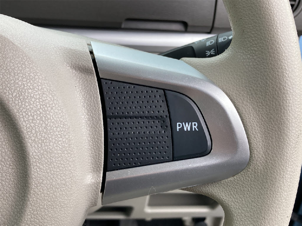 ダイハツ タント XﾎﾜｲﾄｱｸｾﾝﾄSAⅢ