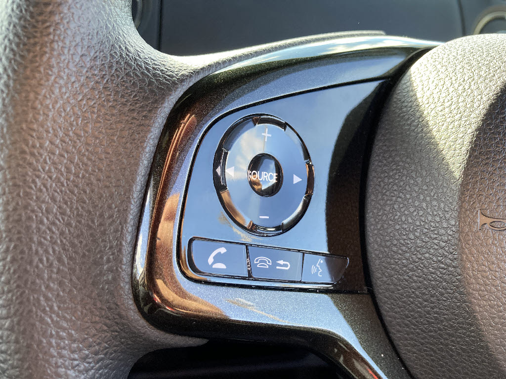 ホンダ Ｎ　ＢＯＸカスタム G-L ﾎﾝﾀﾞｾﾝｼﾝｸﾞ