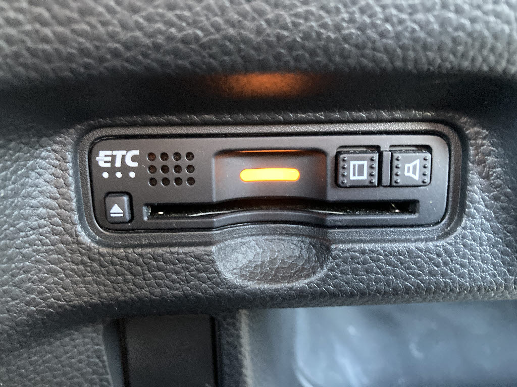 ホンダ Ｎ　ＢＯＸカスタム G-L ﾎﾝﾀﾞｾﾝｼﾝｸﾞ