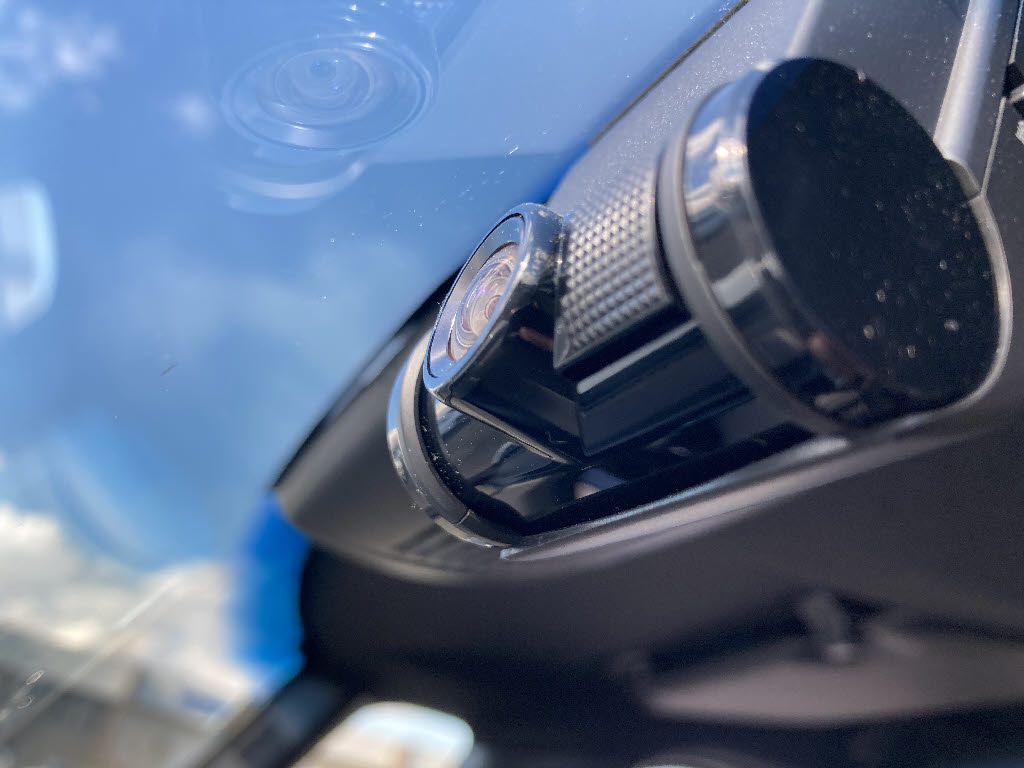 ホンダ Ｎ　ＢＯＸカスタム G-L ﾎﾝﾀﾞｾﾝｼﾝｸﾞ