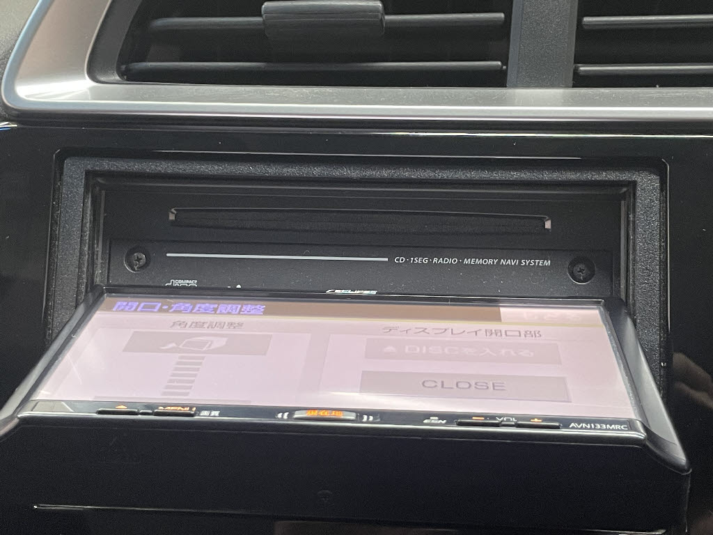 ホンダ フィット １３Ｇ　Ｆパッケージ