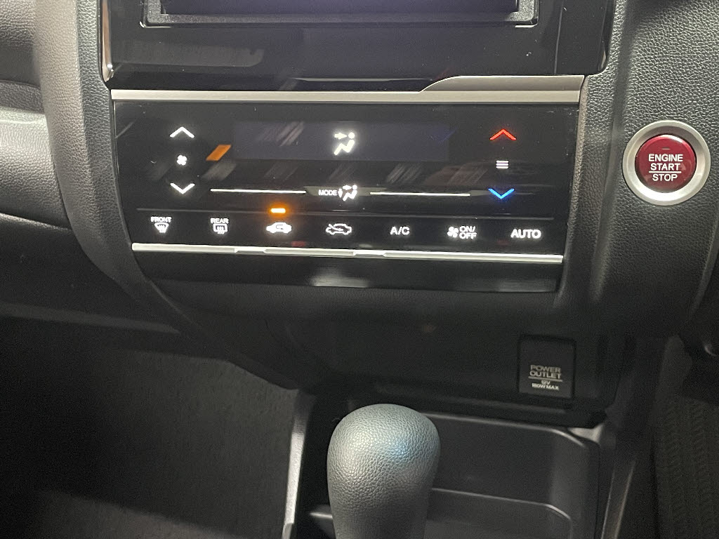 ホンダ フィット １３Ｇ　Ｆパッケージ