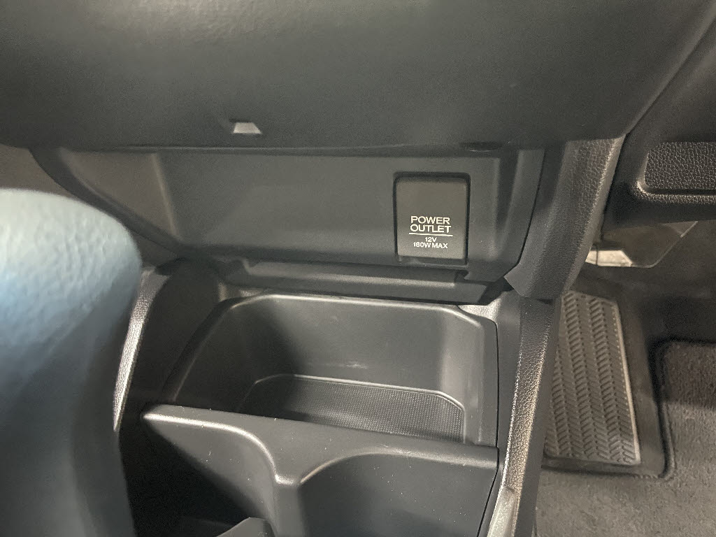 ホンダ フィット １３Ｇ　Ｆパッケージ