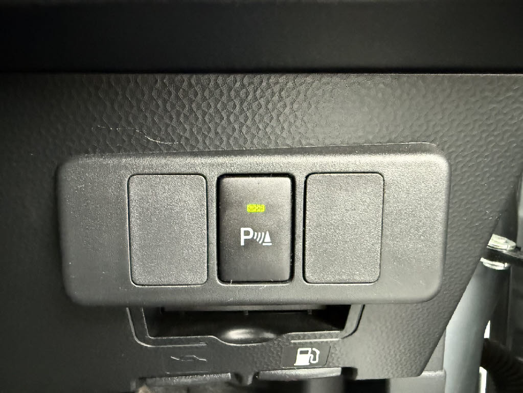 トヨタ ルーミー ｶｽﾀﾑG 4WD