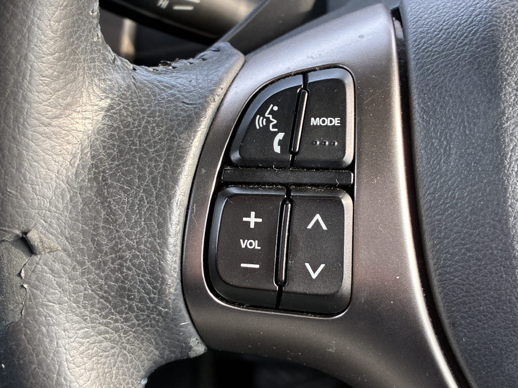 スズキ ハスラー JｽﾀｲﾙⅡﾀｰﾎﾞ 4WD