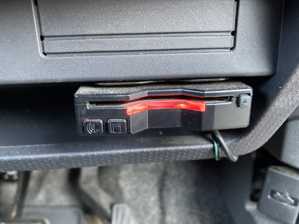 スズキ ハスラー JｽﾀｲﾙⅡﾀｰﾎﾞ 4WD